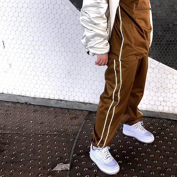 billieeilish instagram image archive image