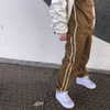 billieeilish Altpins Profile Picture