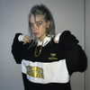 billieeilish Altpins Profile Picture
