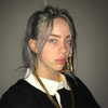 billieeilish Altpins Profile Picture