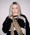 billieeilish Altpins Profile Picture