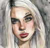 billieeilish Altpins Profile Picture
