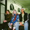 billieeilish Altpins Profile Picture