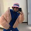 billieeilish Altpins Profile Picture