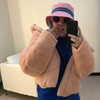 billieeilish Altpins Profile Picture