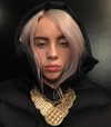 billieeilish Altpins Profile Picture