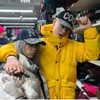 billieeilish Altpins Profile Picture