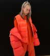 billieeilish Altpins Profile Picture