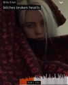 billieeilish Altpins Profile Picture
