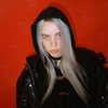 billieeilish Altpins Profile Picture