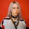 billieeilish Altpins Profile Picture