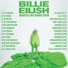 billieeilish Altpins Profile Picture