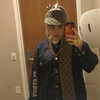 billieeilish Altpins Profile Picture