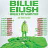 billieeilish Altpins Profile Picture