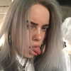 billieeilish Altpins Profile Picture