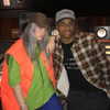 billieeilish Altpins Profile Picture