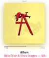billieeilish Altpins Profile Picture