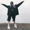 billieeilish Altpins Profile Picture