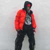 billieeilish Altpins Profile Picture