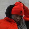 billieeilish Altpins Profile Picture
