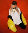 billieeilish Altpins Profile Picture