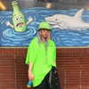 billieeilish Altpins Profile Picture