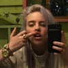 billieeilish Altpins Profile Picture