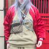 billieeilish Altpins Profile Picture