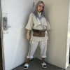 billieeilish Altpins Profile Picture