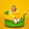 billieeilish Altpins Profile Picture