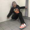 billieeilish Altpins Profile Picture