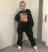 billieeilish Altpins Profile Picture