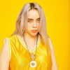 billieeilish Altpins Profile Picture