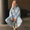 billieeilish Altpins Profile Picture