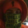 billieeilish Altpins Profile Picture