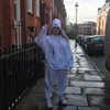 billieeilish Altpins Profile Picture