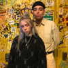 billieeilish Altpins Profile Picture