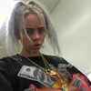 billieeilish Altpins Profile Picture