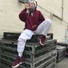 billieeilish Altpins Profile Picture