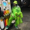 billieeilish Altpins Profile Picture