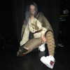 billieeilish Altpins Profile Picture