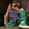 billieeilish Altpins Profile Picture