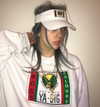 billieeilish Altpins Profile Picture