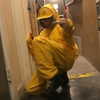 billieeilish Altpins Profile Picture