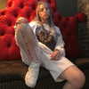 billieeilish Altpins Profile Picture