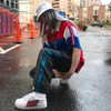 billieeilish Altpins Profile Picture