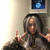 billieeilish Altpins Profile Picture