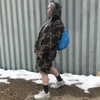 billieeilish Altpins Profile Picture
