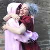 billieeilish Altpins Profile Picture