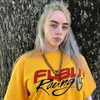 billieeilish Altpins Profile Picture